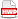 hwp